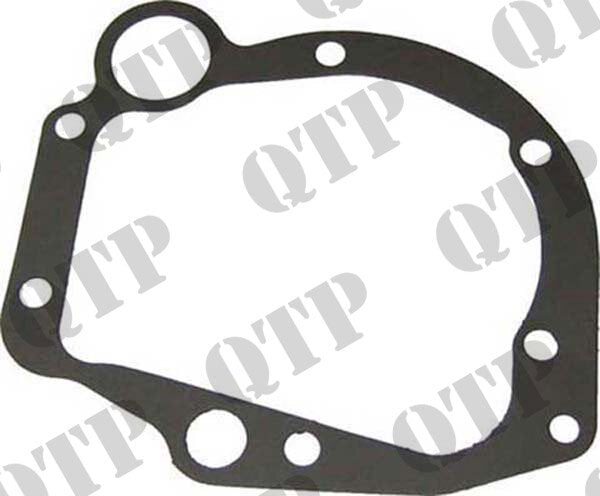 HYDRAULIC PUMP GASKET