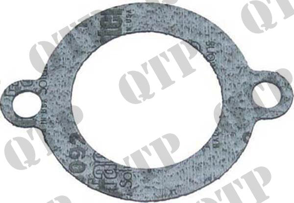 THERMOSTAT GASKET