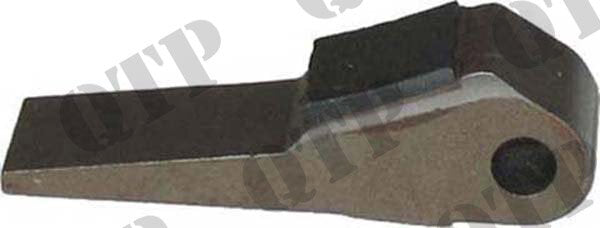 IPTO BRAKE PAD