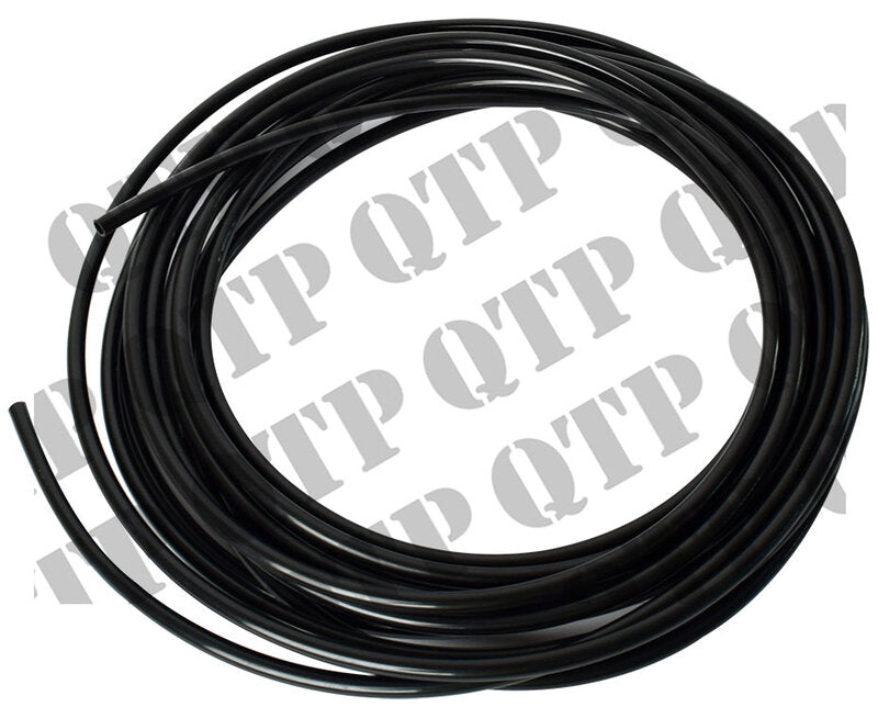 FUEL LINE PIPE