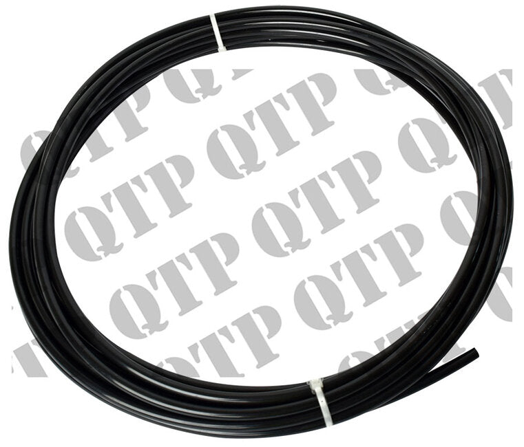 FUEL LINE PIPE