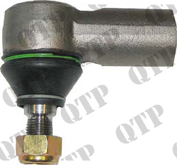 TRACK ROD END