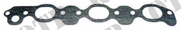 AIR INTAKE MANIFOLD GASKET