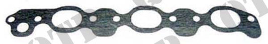 AIR INTAKE MANIFOLD GASKET