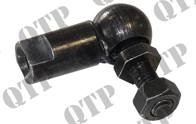 BALL JOINT RH