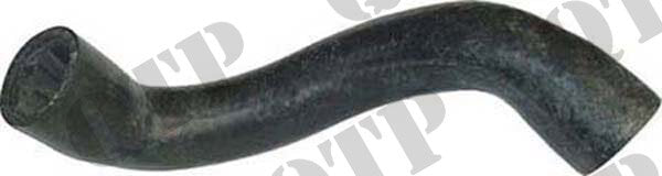 HOSE RADIATOR BOTTOM