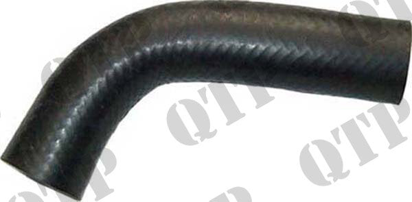 HOSE TOP