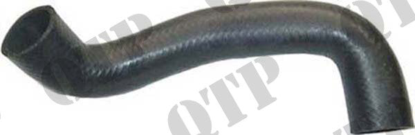 HOSE RADIATOR BOTTOM