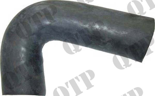 HOSE RADIATOR TOP