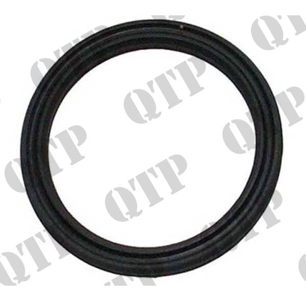 PTO INPUT SHAFT SEAL