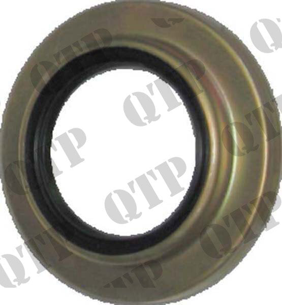 HALF SHAFT SEAL
