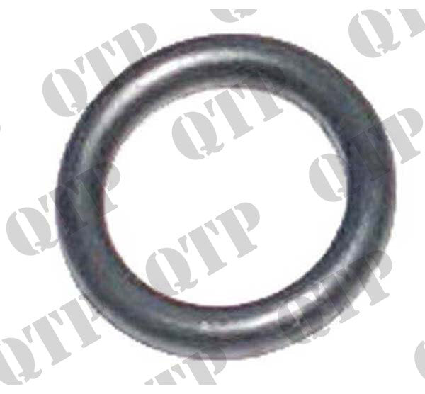 O RING