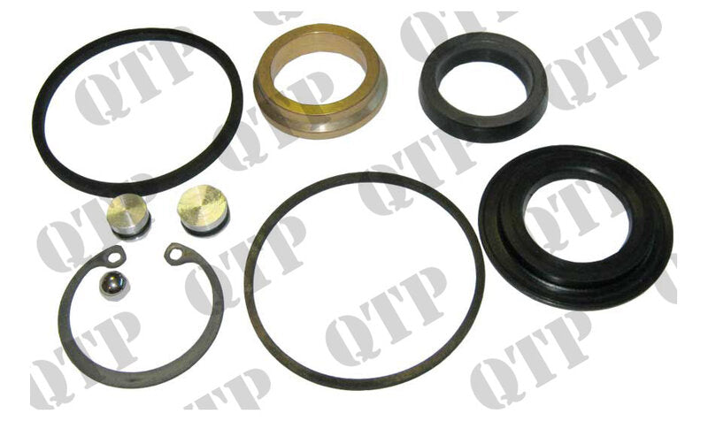 ORBITAL UNIT SEAL KIT