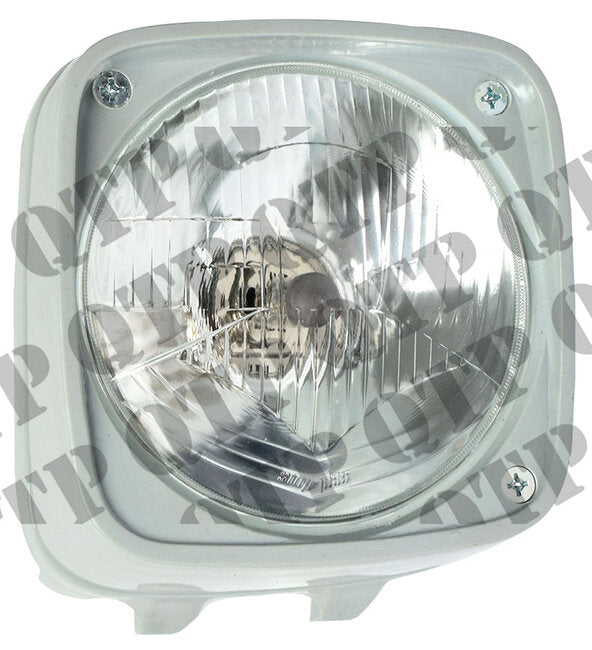 HEAD LAMP
