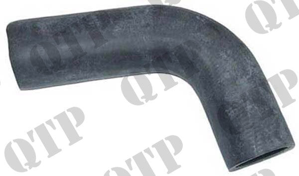 FILLER HOSE