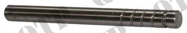 OIL PUMP SHAFT
