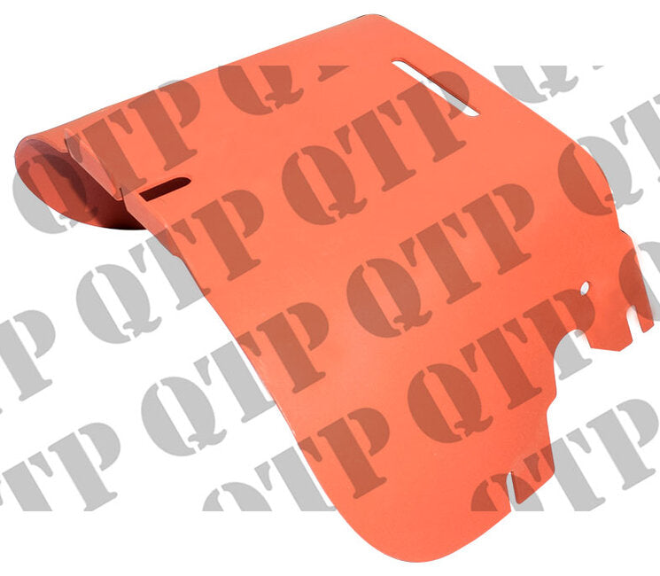 PTO GUARD
