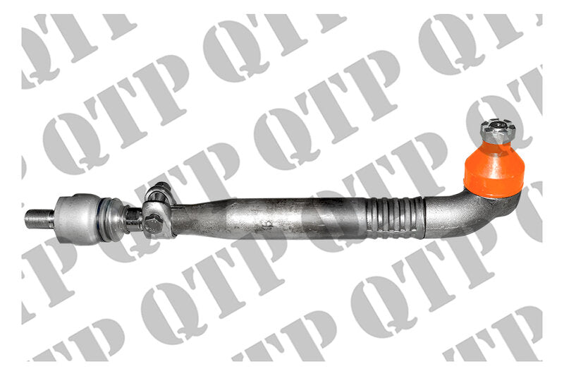 TRACK ROD END ASSEMBLY RH