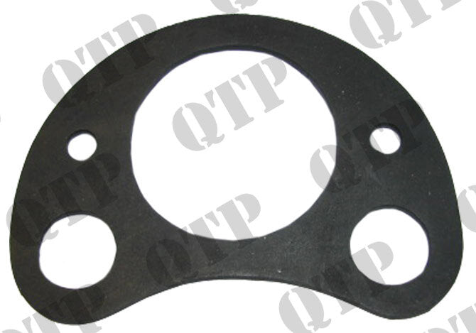RUBBER SEAL FOR DASH PANEL