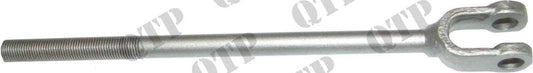 BRAKE ROD