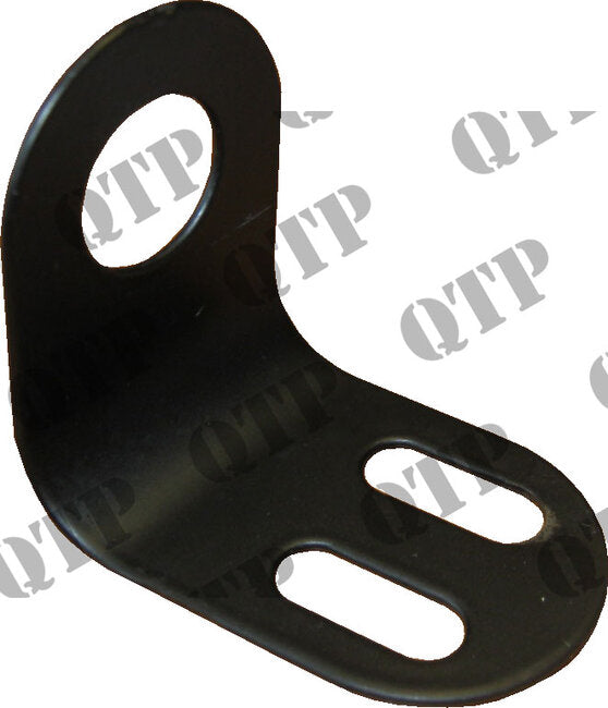 HINGE BRACKET RH SIDE WINDOW