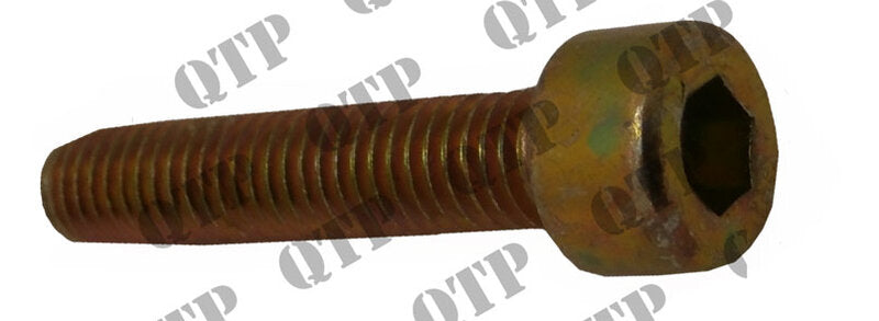 PTO BRAKE BAND SCREW