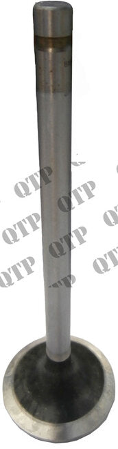 VALVE INLET