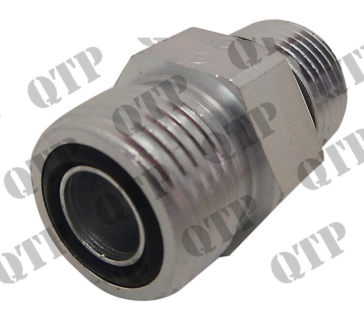 ADAPTOR IPTO FEED