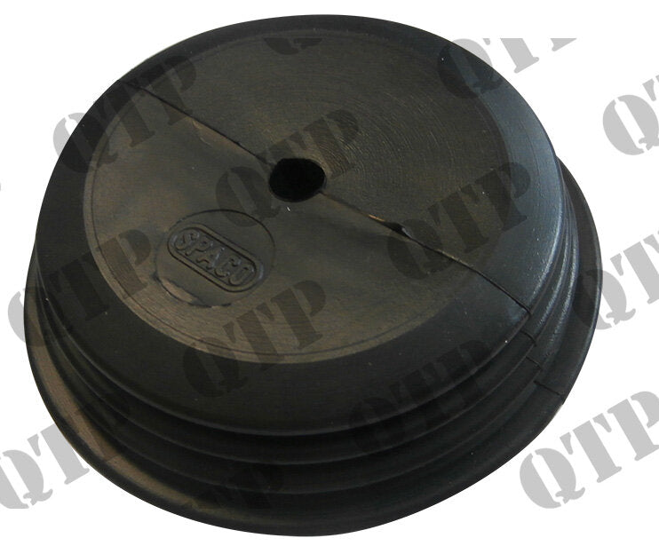 DIAPHRAGM FUEL PUMP