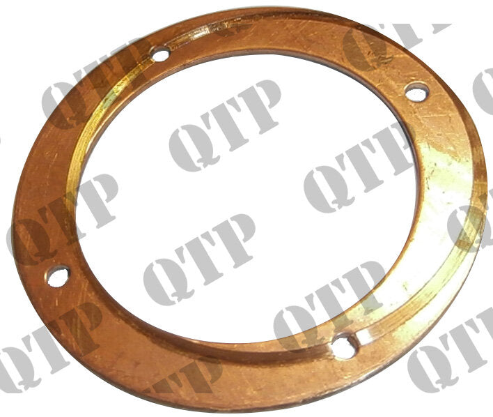 MAIN SHAFT WASHER