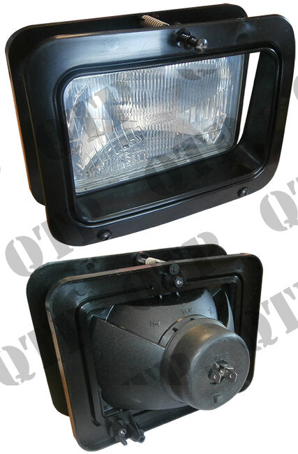 HEAD LAMP