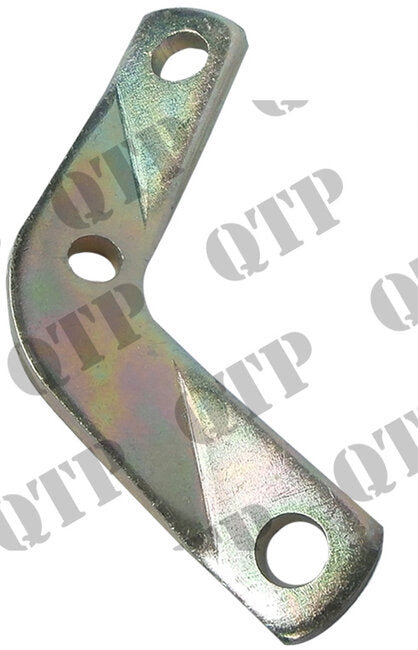 CHECK CHAIN ANCHOR BRACKET