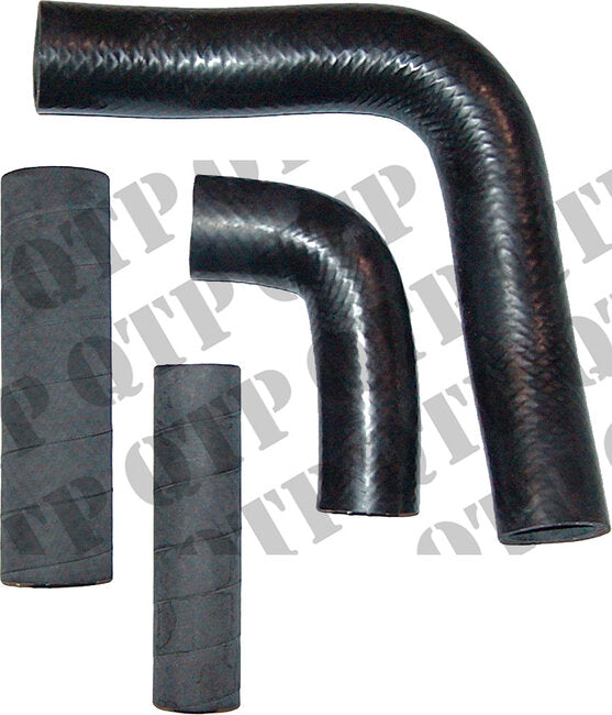 HOSE KIT
