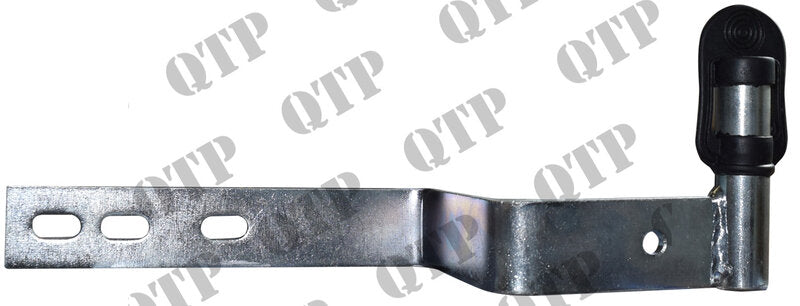 BEACON BRACKET ASSEMBLY RH