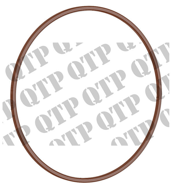 BRAKE SEAL