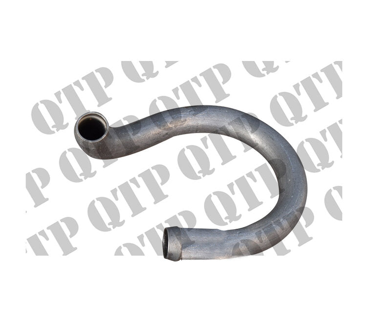 OIL COOLER