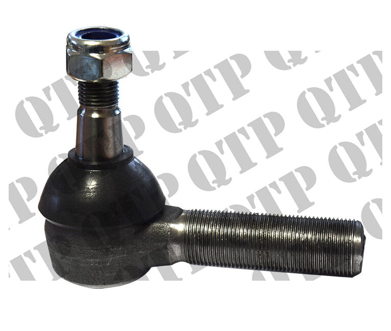 TRACK ROD END
