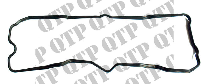 ROCKER COVER GASKET