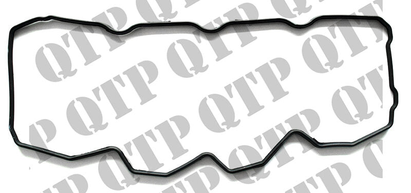 ROCKER COVER GASKET