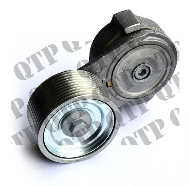 FAN BELT TENSIONSER