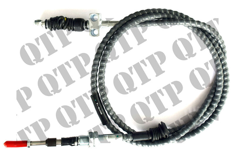 CABLE MAIN TRANS