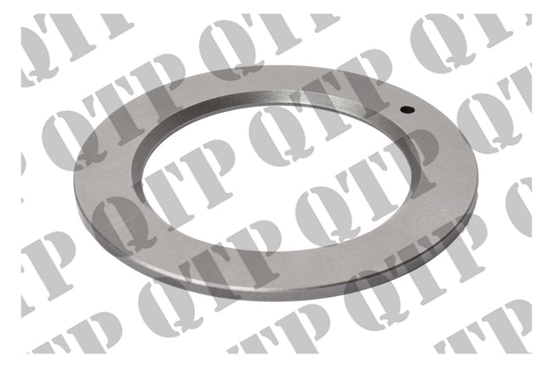 SEAL STEEL RING NEW HOLLAND