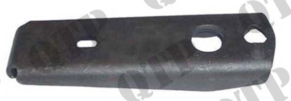 DRIVE CLUTCH RELEASE LEVER