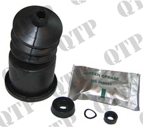BRAKE MASTER CYLINDER REPAIR KIT