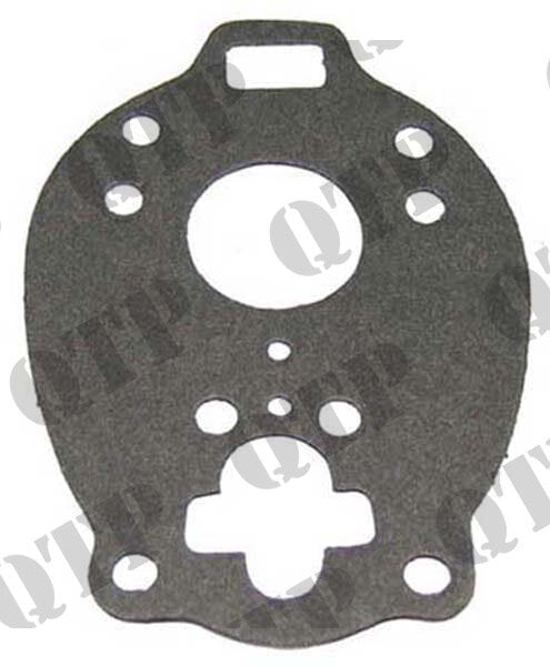 CARBURETTOR GASKET - BOWL TO BODY