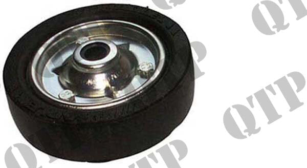 TRAILER JOCKEY WHEEL FOR 175 X 45