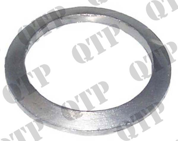 EXHAUST GASKET