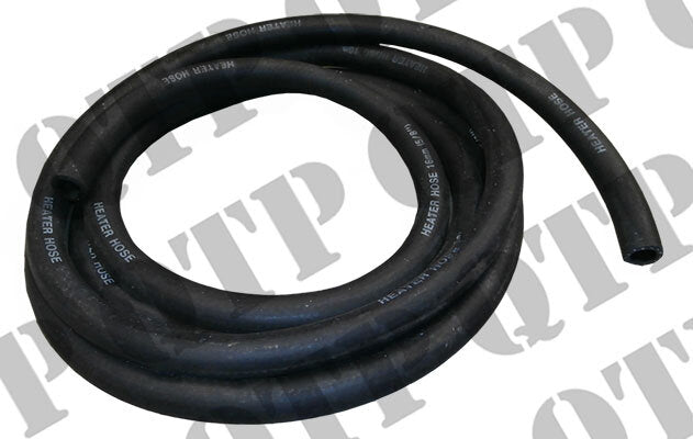 HOSE HEATER