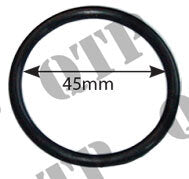 HYDRAULIC PUMP O RING