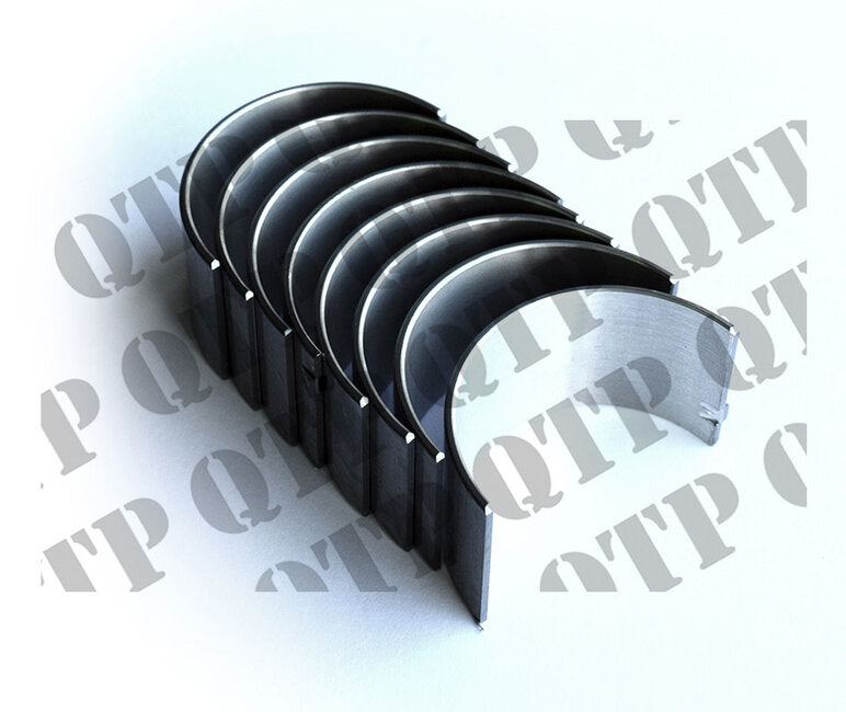 BIG END BEARING
